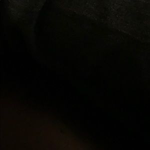 Meet your Posher, Lucy